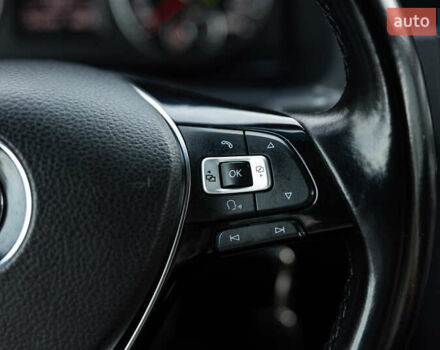 Синий Фольксваген Кадди, объемом двигателя 2 л и пробегом 257 тыс. км за 18800 $, фото 27 на Automoto.ua