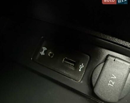 Синій Фольксваген Кадді, об'ємом двигуна 2 л та пробігом 239 тис. км за 16750 $, фото 87 на Automoto.ua