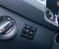Синій Фольксваген Кадді, об'ємом двигуна 2 л та пробігом 230 тис. км за 14500 $, фото 94 на Automoto.ua