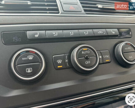 Синий Фольксваген Кадди, объемом двигателя 2 л и пробегом 187 тыс. км за 16950 $, фото 38 на Automoto.ua