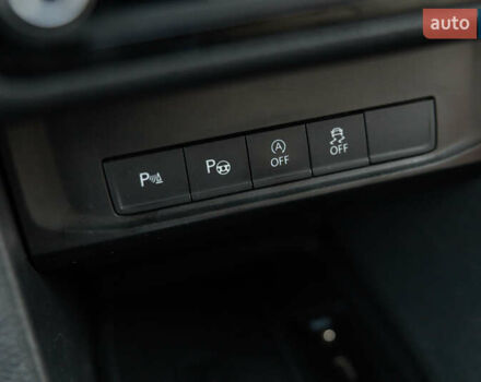 Синий Фольксваген Кадди, объемом двигателя 2 л и пробегом 257 тыс. км за 18800 $, фото 55 на Automoto.ua