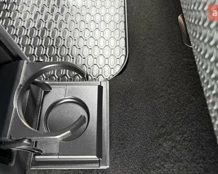 Синій Фольксваген Кадді, об'ємом двигуна 2 л та пробігом 239 тис. км за 16750 $, фото 53 на Automoto.ua