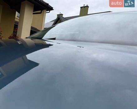 Синій Фольксваген Кадді, об'ємом двигуна 2 л та пробігом 239 тис. км за 16750 $, фото 17 на Automoto.ua