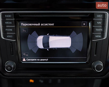 Синий Фольксваген Кадди, объемом двигателя 2 л и пробегом 257 тыс. км за 18800 $, фото 53 на Automoto.ua