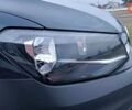 Синій Фольксваген Кадді, об'ємом двигуна 2 л та пробігом 230 тис. км за 14500 $, фото 56 на Automoto.ua