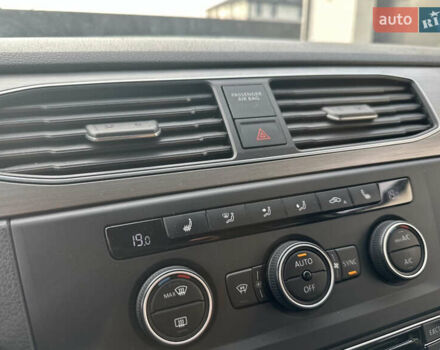 Синий Фольксваген Кадди, объемом двигателя 2 л и пробегом 187 тыс. км за 16950 $, фото 37 на Automoto.ua