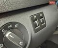 Синій Фольксваген Кадді, об'ємом двигуна 2 л та пробігом 239 тис. км за 16750 $, фото 63 на Automoto.ua