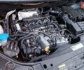 Синій Фольксваген Кадді, об'ємом двигуна 2 л та пробігом 230 тис. км за 14500 $, фото 112 на Automoto.ua