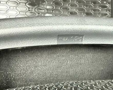 Синій Фольксваген Кадді, об'ємом двигуна 2 л та пробігом 239 тис. км за 16750 $, фото 69 на Automoto.ua