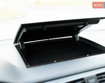 Синий Фольксваген Кадди, объемом двигателя 2 л и пробегом 257 тыс. км за 18800 $, фото 44 на Automoto.ua