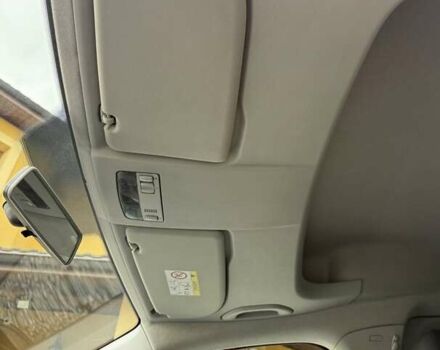 Синій Фольксваген Кадді, об'ємом двигуна 2 л та пробігом 239 тис. км за 16750 $, фото 65 на Automoto.ua