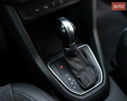 Синий Фольксваген Кадди, объемом двигателя 2 л и пробегом 257 тыс. км за 18800 $, фото 57 на Automoto.ua