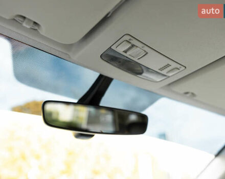 Синий Фольксваген Кадди, объемом двигателя 2 л и пробегом 257 тыс. км за 18800 $, фото 43 на Automoto.ua