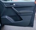 Синій Фольксваген Кадді, об'ємом двигуна 2 л та пробігом 230 тис. км за 14500 $, фото 79 на Automoto.ua
