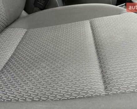 Синій Фольксваген Кадді, об'ємом двигуна 2 л та пробігом 239 тис. км за 16750 $, фото 115 на Automoto.ua