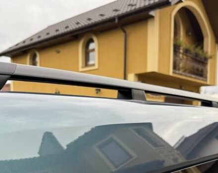 Синій Фольксваген Кадді, об'ємом двигуна 2 л та пробігом 239 тис. км за 16750 $, фото 37 на Automoto.ua