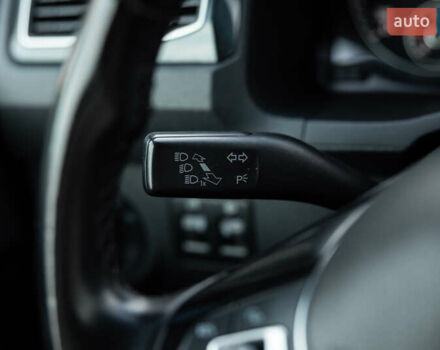 Синий Фольксваген Кадди, объемом двигателя 2 л и пробегом 257 тыс. км за 18800 $, фото 28 на Automoto.ua