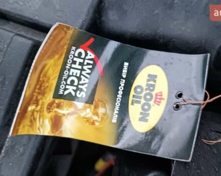 Синій Фольксваген Кадді, об'ємом двигуна 2 л та пробігом 230 тис. км за 14500 $, фото 122 на Automoto.ua