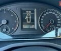 Синий Фольксваген Кадди, объемом двигателя 1.97 л и пробегом 240 тыс. км за 14750 $, фото 50 на Automoto.ua