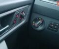 Синій Фольксваген Кадді, об'ємом двигуна 2 л та пробігом 230 тис. км за 14500 $, фото 97 на Automoto.ua