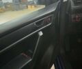 Синий Фольксваген Кадди, объемом двигателя 2 л и пробегом 187 тыс. км за 12800 $, фото 8 на Automoto.ua