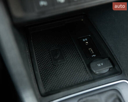 Синий Фольксваген Кадди, объемом двигателя 2 л и пробегом 257 тыс. км за 18800 $, фото 56 на Automoto.ua