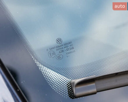 Синий Фольксваген Кадди, объемом двигателя 2 л и пробегом 257 тыс. км за 18800 $, фото 80 на Automoto.ua