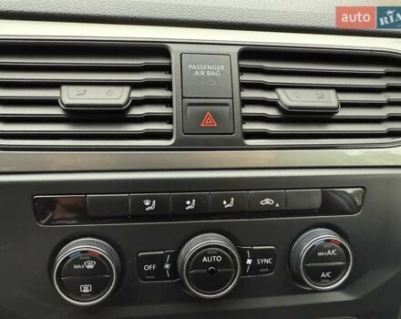 Синій Фольксваген Кадді, об'ємом двигуна 2 л та пробігом 239 тис. км за 16750 $, фото 77 на Automoto.ua