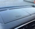 Синий Фольксваген Кадди, объемом двигателя 1.97 л и пробегом 240 тыс. км за 14750 $, фото 62 на Automoto.ua