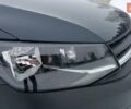 Синій Фольксваген Кадді, об'ємом двигуна 2 л та пробігом 201 тис. км за 14750 $, фото 43 на Automoto.ua