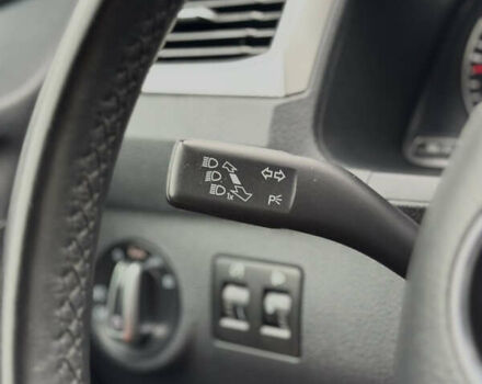 Синий Фольксваген Кадди, объемом двигателя 2 л и пробегом 187 тыс. км за 16950 $, фото 33 на Automoto.ua