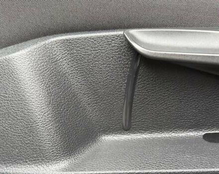 Синій Фольксваген Кадді, об'ємом двигуна 2 л та пробігом 239 тис. км за 16750 $, фото 62 на Automoto.ua