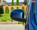 Синій Фольксваген Кадді, об'ємом двигуна 2 л та пробігом 243 тис. км за 16950 $, фото 17 на Automoto.ua