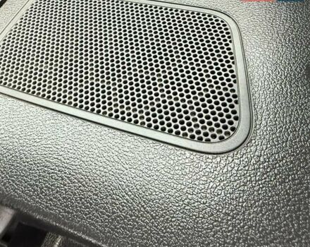 Синій Фольксваген Кадді, об'ємом двигуна 2 л та пробігом 239 тис. км за 16750 $, фото 106 на Automoto.ua