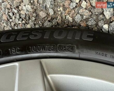 Синій Фольксваген Кадді, об'ємом двигуна 2 л та пробігом 239 тис. км за 16750 $, фото 41 на Automoto.ua