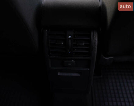 Синий Фольксваген Кадди, объемом двигателя 2 л и пробегом 203 тыс. км за 17300 $, фото 59 на Automoto.ua