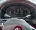 Синій Фольксваген Кадді, об'ємом двигуна 2 л та пробігом 195 тис. км за 19499 $, фото 8 на Automoto.ua
