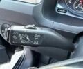 Синій Фольксваген Кадді, об'ємом двигуна 2 л та пробігом 267 тис. км за 16200 $, фото 39 на Automoto.ua