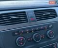 Синій Фольксваген Кадді, об'ємом двигуна 2 л та пробігом 267 тис. км за 17350 $, фото 38 на Automoto.ua