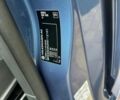 Синій Фольксваген Кадді, об'ємом двигуна 2 л та пробігом 286 тис. км за 14198 $, фото 20 на Automoto.ua