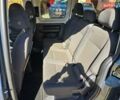 Синій Фольксваген Кадді, об'ємом двигуна 2 л та пробігом 245 тис. км за 18200 $, фото 18 на Automoto.ua