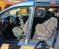 Синій Фольксваген Кадді, об'ємом двигуна 2 л та пробігом 245 тис. км за 18200 $, фото 11 на Automoto.ua
