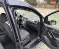 Синий Фольксваген Кадди, объемом двигателя 1 л и пробегом 230 тыс. км за 12800 $, фото 14 на Automoto.ua
