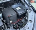Синій Фольксваген Кадді, об'ємом двигуна 1 л та пробігом 230 тис. км за 12800 $, фото 31 на Automoto.ua
