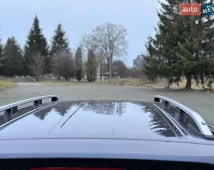 Синій Фольксваген Кадді, об'ємом двигуна 1 л та пробігом 230 тис. км за 12800 $, фото 8 на Automoto.ua