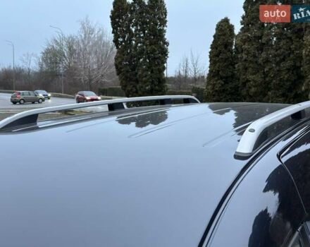 Синій Фольксваген Кадді, об'ємом двигуна 1 л та пробігом 230 тис. км за 12800 $, фото 13 на Automoto.ua