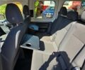 Синій Фольксваген Кадді, об'ємом двигуна 2 л та пробігом 245 тис. км за 18200 $, фото 16 на Automoto.ua