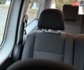 Синій Фольксваген Кадді, об'ємом двигуна 1 л та пробігом 230 тис. км за 12800 $, фото 39 на Automoto.ua
