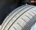 Синий Фольксваген Кадди, объемом двигателя 1.97 л и пробегом 92 тыс. км за 19200 $, фото 23 на Automoto.ua