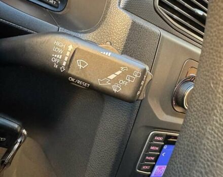 Синий Фольксваген Кадди, объемом двигателя 2 л и пробегом 158 тыс. км за 18900 $, фото 34 на Automoto.ua